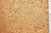 Picture of J&J Peanut Granules 12.75kg