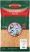 Picture of J&J Peanut Granules 12.75kg