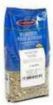 Picture of Johnston & Jeff Poultry Tonic Seed 1kg