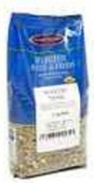 Picture of Johnston & Jeff Poultry Tonic Seed 1kg