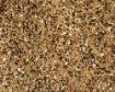 Picture of Johnston & Jeff Poultry Tonic Seed 1kg