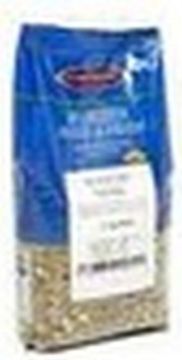 Picture of J&J Poultry Tonic Seed 12.75kg