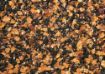 Picture of Johnston & Jeff Ground & Table Mix 12.75kg