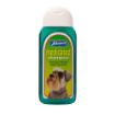 Picture of Johnson's Medicated Dog Shampoo 200ml x 6