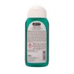 Picture of Johnson's Medicated Dog Shampoo 200ml x 6