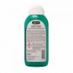Picture of Johnson's Medicated Dog Shampoo 400ml x 3