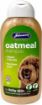 Picture of Johnson's Oatmeal Shampoo 200ml x 6