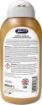 Picture of Johnson's Oatmeal Shampoo 200ml x 6