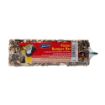 Picture of Johnson's Parrot Bumper Bars x 10