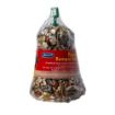 Picture of Johnson's Parrot Bumper Bells x 8