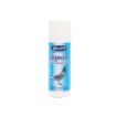 Picture of Johnson's Pigeon Mite & Lice Insect Powder 50g x 1