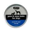 Picture of Johnson's Paw & Nose Balm for Dogs 50ml x 1