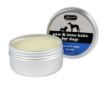 Picture of Johnson's Paw & Nose Balm for Dogs 50ml x 1