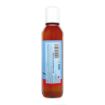 Picture of Johnson's Pigeon Tonic Gold 500ml x 3
