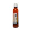 Picture of Johnson's Poultry Tonic 500ml x 1