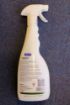 Picture of Johnson's Poultry Virenza Disinfectant & Cleaner Spray 500ml x 1