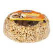 Picture of Johnson's Rabbit & Guinea Pig Fruity Bowl x 8