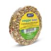Picture of Johnson's Rabbit & Guinea Pig Veggie Bowl x 8