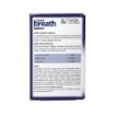 Picture of Johnson's Sweet Breath Tablets 30 Tab x 6