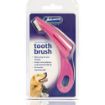 Picture of Johnson's Toothbrush x 1