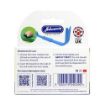 Picture of Johnson's Tick Remover x 1