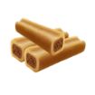 Picture of Pedigree Jumbone Mini - Beef & Poultry x 8
