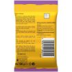 Picture of Pedigree Jumbone Mini - Chicken & Lamb 160g x 8