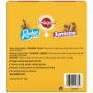 Picture of Pedigree Rodeo Duo & Jumbone Medium MEGA BOX 780g x 1