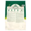 Picture of JWB Adult Dog - Duck & Rice 15kg