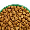 Picture of JWB Adult Dog - Fish & Rice 15kg