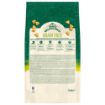 Picture of JWB Adult Dog Grain Free Fish & Veg 1.5kg