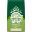 Picture of JWB Adult Dog Grain Free Fish & Veg 10kg