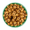 Picture of JWB Adult Dog Large Breed - Fish & Rice 15kg