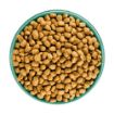Picture of JWB Adult Dog Small Breed - Turkey & Rice 7.5kg