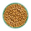 Picture of JWB Adult Small Breed Dog Grain-Free - Turkey 7.5kg