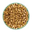 Picture of JWB Adult Dog Superfoods Lamb, Sweet Potato & Chia 1.5kg