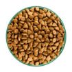 Picture of JWB Adult Dog Superfoods Turkey, Kale & Quinoa 1.5kg