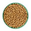 Picture of JWB Cat Light - Fish & Rice 1.5kg x 1