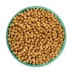 Picture of JWB Cat Light - Turkey & Rice 1.5kg x 1