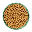 Picture of JWB Cat Oral Health - Turkey & Rice 4kg x 1