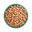 Picture of JWB Adult Cat Pouch Grain Free Salmon Gravy 85g x 12