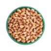 Picture of JWB Adult Cat Pouch BUMPER PACK Grain Free - Turkey 85g x 24 
