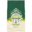 Picture of JWB Cat - Turkey & Rice 1.5kg x 1