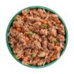 Picture of # JWB Adult Dog Can Chicken in Loaf 400g x 12