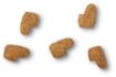 Picture of * JWB Kitten Fish & Rice 1.5kg x 1
