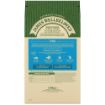 Picture of * JWB Kitten Fish & Rice 1.5kg x 1