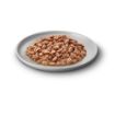Picture of JWB Kitten Pouch Grain Free - Chicken 85g x 12