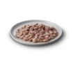 Picture of JWB Kitten Pouch Grain Free Turkey 85g x 12