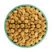 Picture of JWB Dog Light - Turkey & Rice 12.5kg