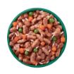 Picture of JWB Adult Dog Pouch Lamb & Chicken 90g 12pk x 1
